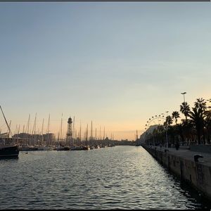 Meet your Posher, Britney